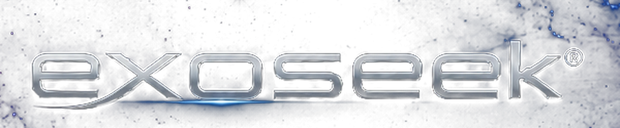 exoseek